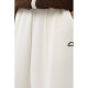 Ellesse Γυναικείο παντελόνι Gioco Milano Guastafeste Pant
